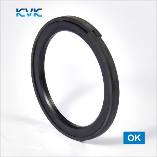 KVK OK Sceau d'huile de pompe hydraulique joints industriels