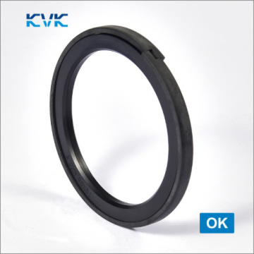 KVK OK Sceau d&#39;huile de pompe hydraulique joints industriels
