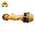 Supply accessories for Shantui SD16 rear axle drive 1456-18R-02000 bulldozer