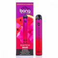 Asli Bang XXL Switch Duo 2500 Puffs Borong