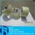 carton pack tape clear or transparent adhesiv tape