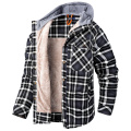 /msite/products/detail/productid/62686639/id/1504202.html