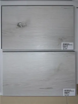Lvt Flooring Stores Near Me