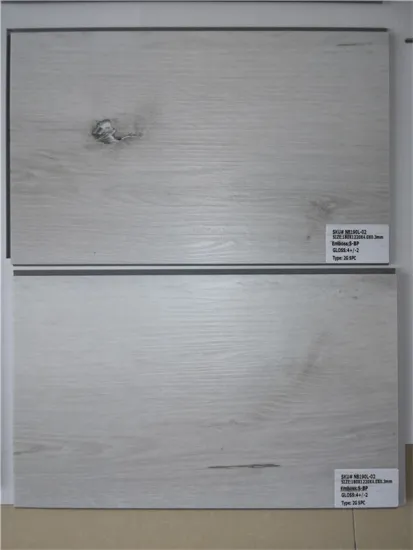 Lvt Flooring Stores Near Me