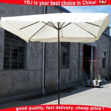 outdoor folding tents/outdoor gazebo garden tent