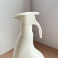 28/410 Plastic Garden Strong Atomizer Spray Trigger Sprayer