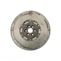 Dual Mass Flywheel ee SAIC Volkswagen Tiguan 1.4T