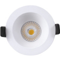 Anti Glare Led Downlight Anti glare led downlights Factory