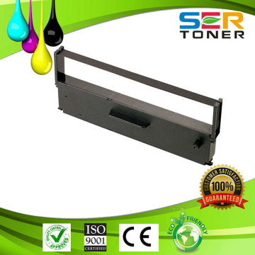 compatible printer ribbon for EPSON ERC31 cartridge / cassette