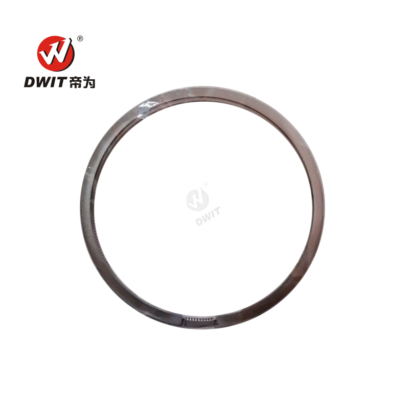 High-Quality OEM Durable Piston Ring 1W5105 for CATERPILLAR
