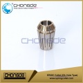 High accuracy ER20C oil type collet