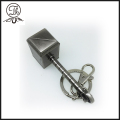 Marvel Series Thor Hammer portachiavi