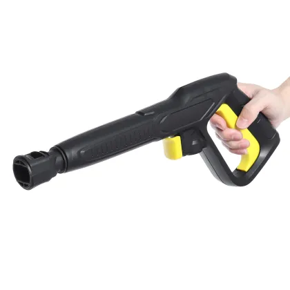 Car Wash Gun Replacement Pistol
