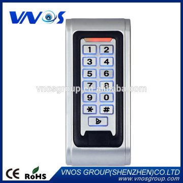 Top grade promotional gift rfid door lock access control keypad