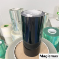 /msite/products/detail/productid/63009341/id/1515562.html