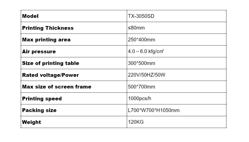 TX-3050SD bg