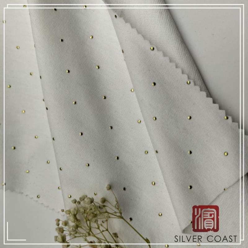 Polyester Cloth