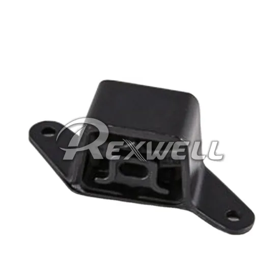 Factory Spare Parts Engine Mount 1757174333 For Toyota Corona ST191 AT190 17571-74333