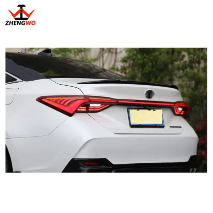 For Toyota Avalon 2019-2023 year