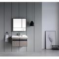 Chaozhou bathroom vanities with mirror good quality