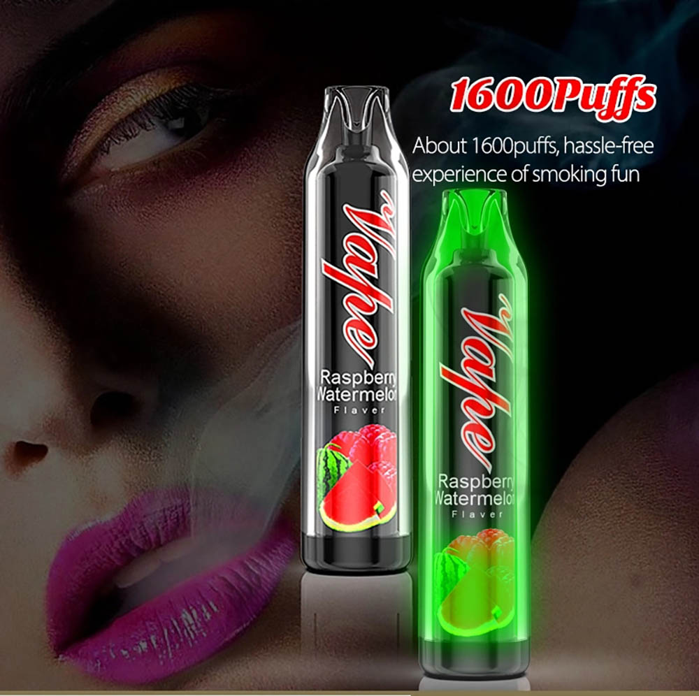 1-E-Cigarette-1600-Puff-Luminous-Disposable-Vape.Pen