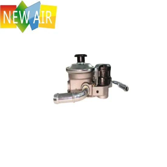 FUEL PUMP HEAD L200 1770A051