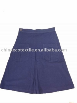 golf skirt