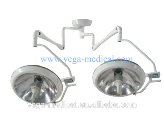 O.R Halogen Light Ceiling Overall Surgical Light