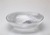 CE/EU/FDA/SGS/LFGB HIGH QUALITY HEAT RESISTANT CLEAR GLASS BOWL,LARGE GLASS BOWL,GLASS FISH BOWL