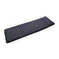 Durable Waterproof Compact Inflatable Camping Sleeping Pad