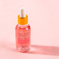 four-in-one serum