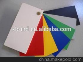 pvc foam sheet,4x8 pvc foam sheet 19mm,PVC foam panel