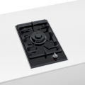 Domino Gas Hob 30cm