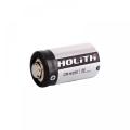 3v Lithium  battery Cr14250 For Remote Monitoring Systems