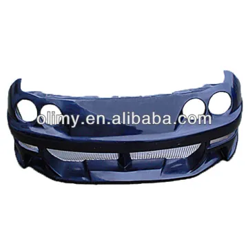 Fiberglass fender cover,custom car fender