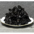 Mesin Fermentasi Bawang Putih Hitam Fermentasi Bawang Putih Hitam