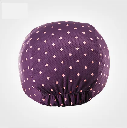 Men's bike hat cycle riding cap