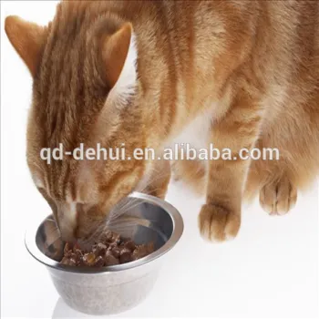 pet food thickeners food grade Europe Standard