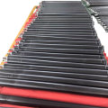 double acting hydraulic cylinder