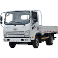 Прочный Tiger VH Light Truck для тяжелых задач