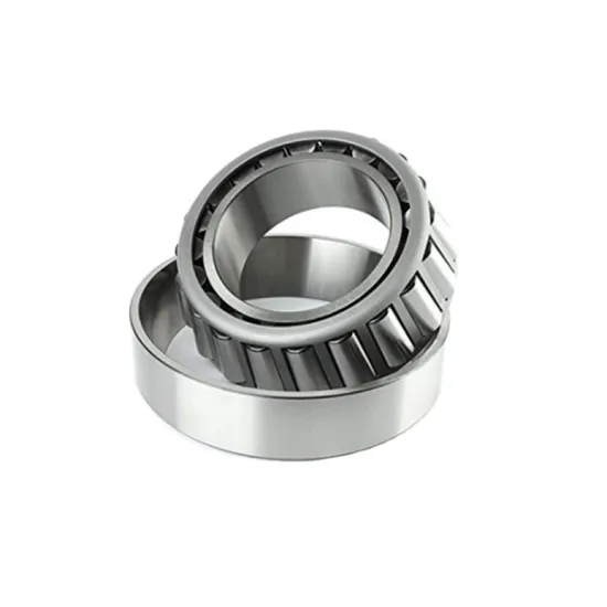 China Factory Auto Car Taper Roller Bearings: Hot Selling Models 30208, 30209, 30210, 30211, 30212, 30228 - Rear and Front Wheel Bearings