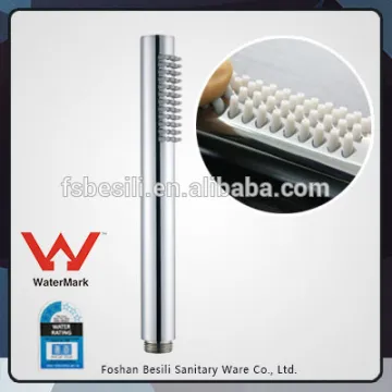 Bathroom accessories rainfall shower head ARB09