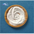 /msite/products/detail/productid/60568295/id/1001323.html