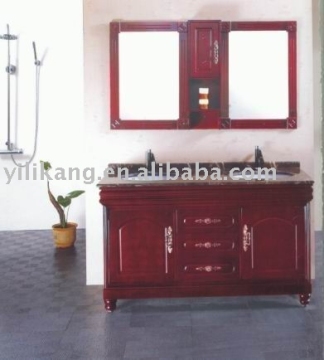bathroom Cabinet