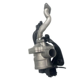 12619111 12576045 Secondary Air Ventilation Injection Check Valve for BUICK LUCERNE 2006-2011