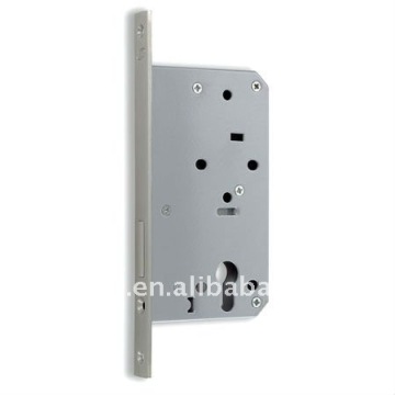 75MM Mortice Door Lock Body