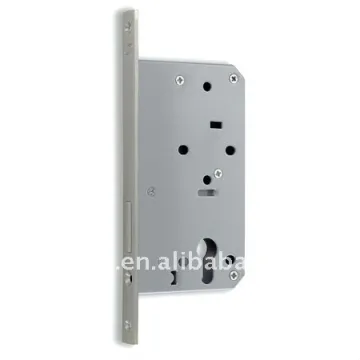 75MM Mortice Door Lock Body