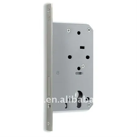 75MM Mortice Door Lock Body