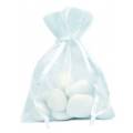 Organza Drawstring Gift Bag Wholesale