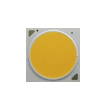 CXB3590-0000-000N0HBD27G Original SMD White High Power LED